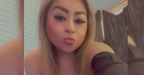 Why Did Ash Trevino Go to Jail? The Serious Charges Explained