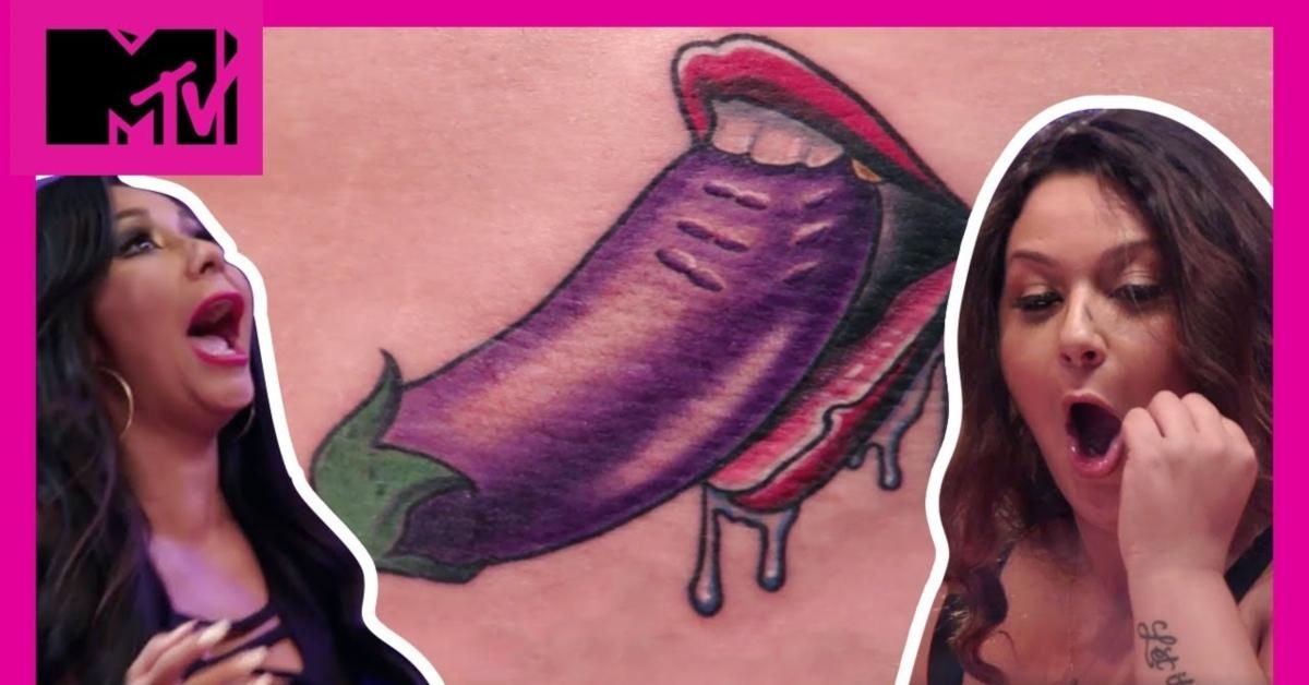 how far is tattoo far worst tattoo