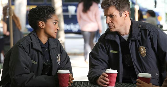 'The Rookie' Renewed for Season 5 — What We Know So Far