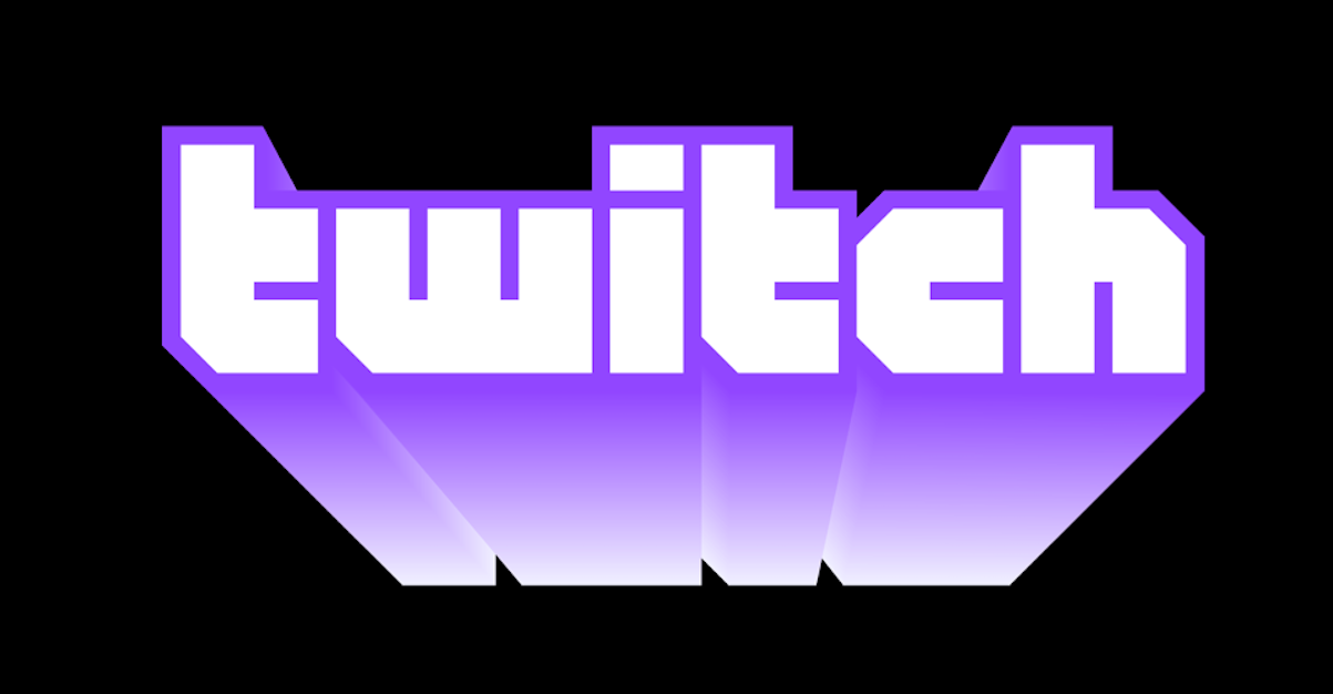 Twitch to Acquire Curse Gaming Media and Community Company