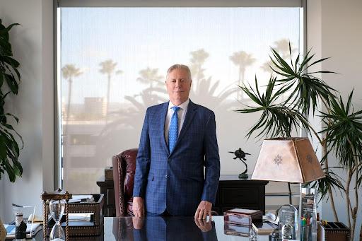 Luka Dončić Custody Case Raises Complex International Questions, According to Richard Sullivan