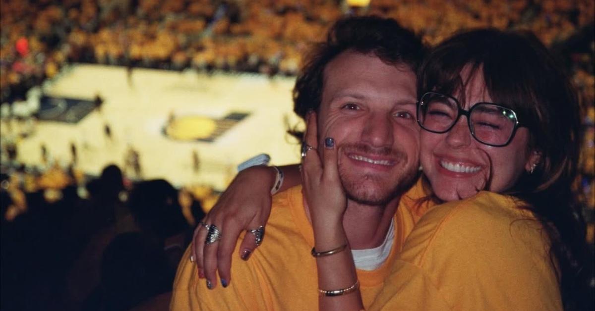 Mika Abdalla and Jake Short Break Up — What Happened?