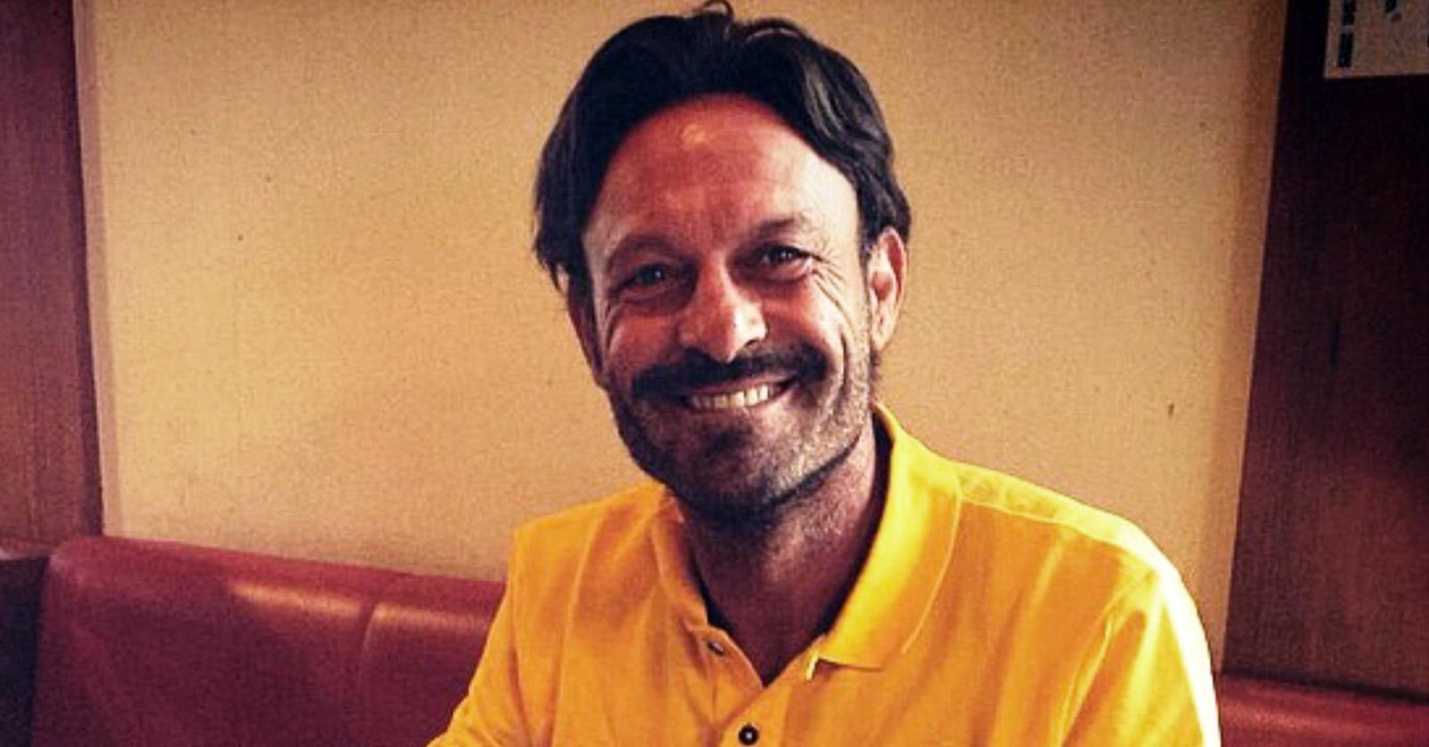 salvatore schillaci