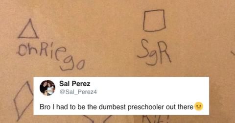 prek