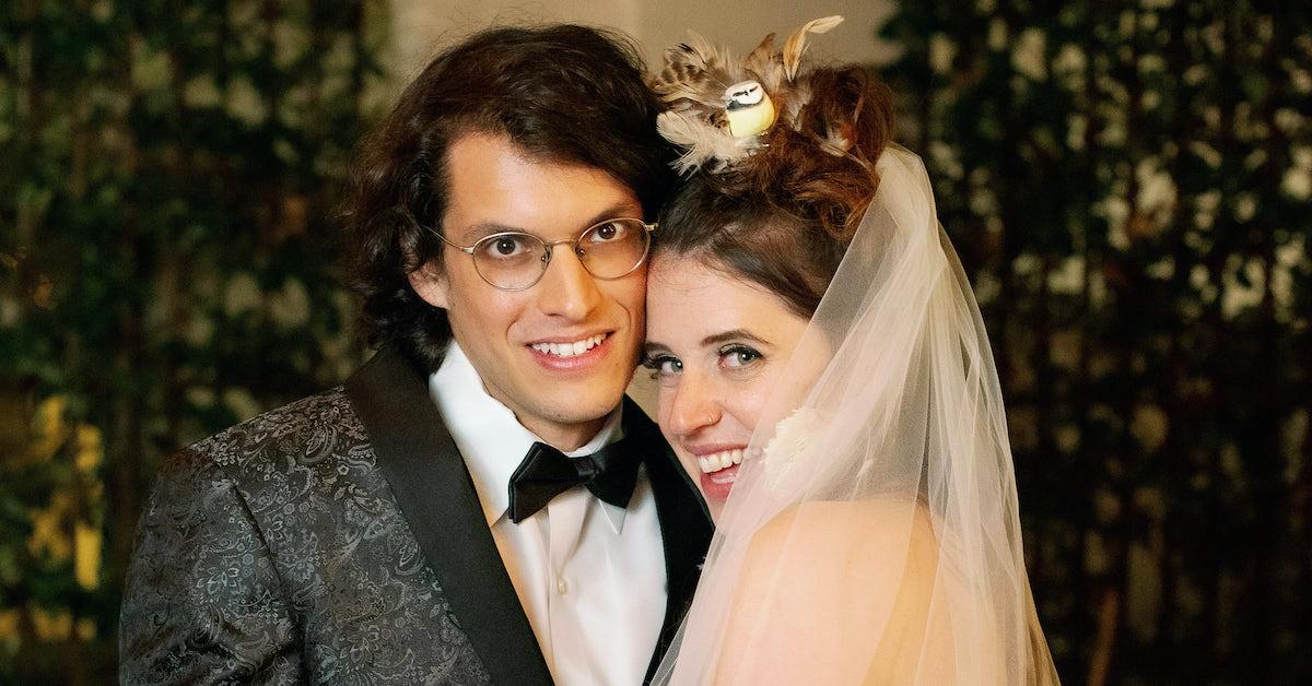 Do 'Married at First Sight' Couples Get Paid to Appear on the Show? - Do Married At First Sight Couples Get Paid