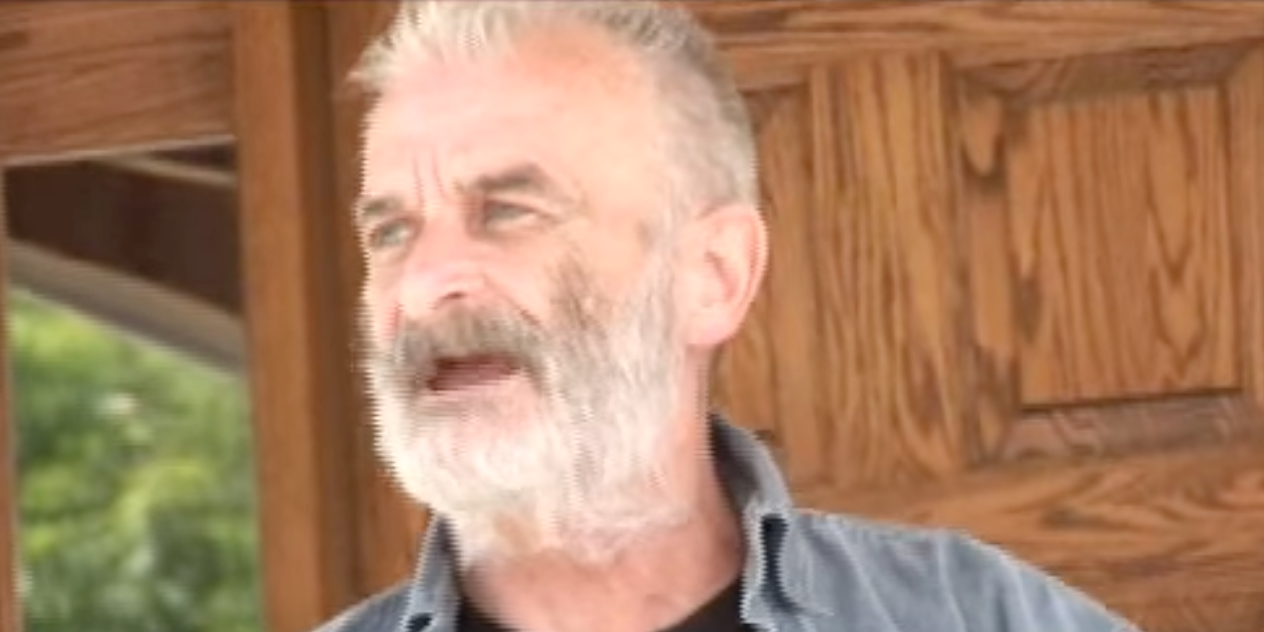 What Happened to Randy Weaver After the Standoff at Ruby Ridge?