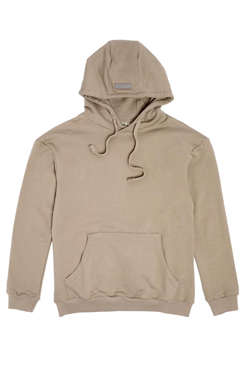 algnd hoodie