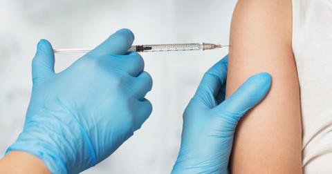 medical-vaccine-picture-id926989260-1553523136829.jpg