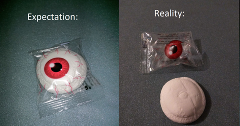 6-halloween-fails-1570061882346.jpg