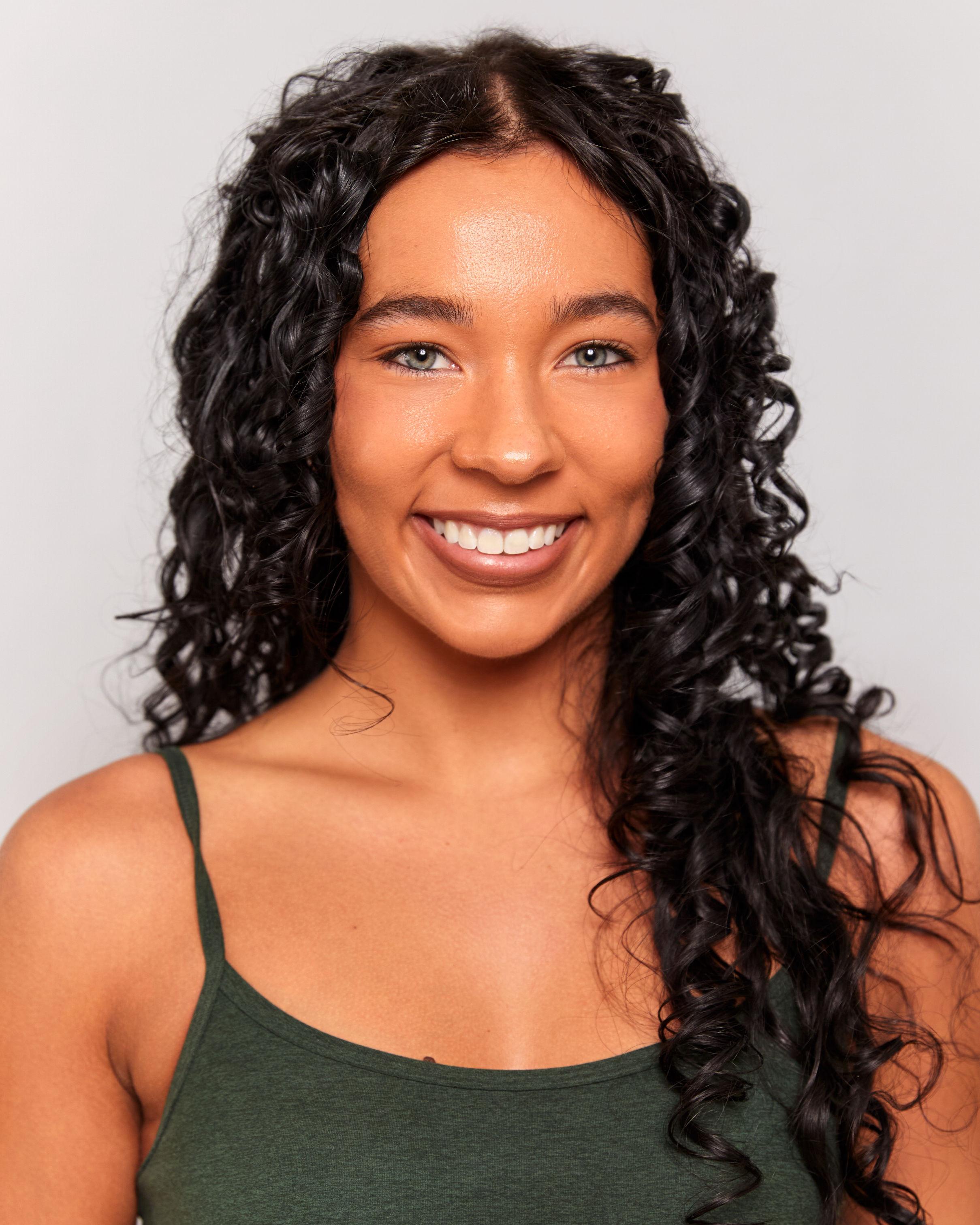 cadence mcbride image  photo credit sergio lopez mar