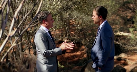 bachelor-ending-1579029806541.png