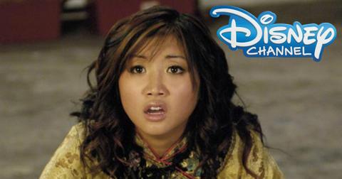 brenda-song-cover-3-1554920696852.jpg