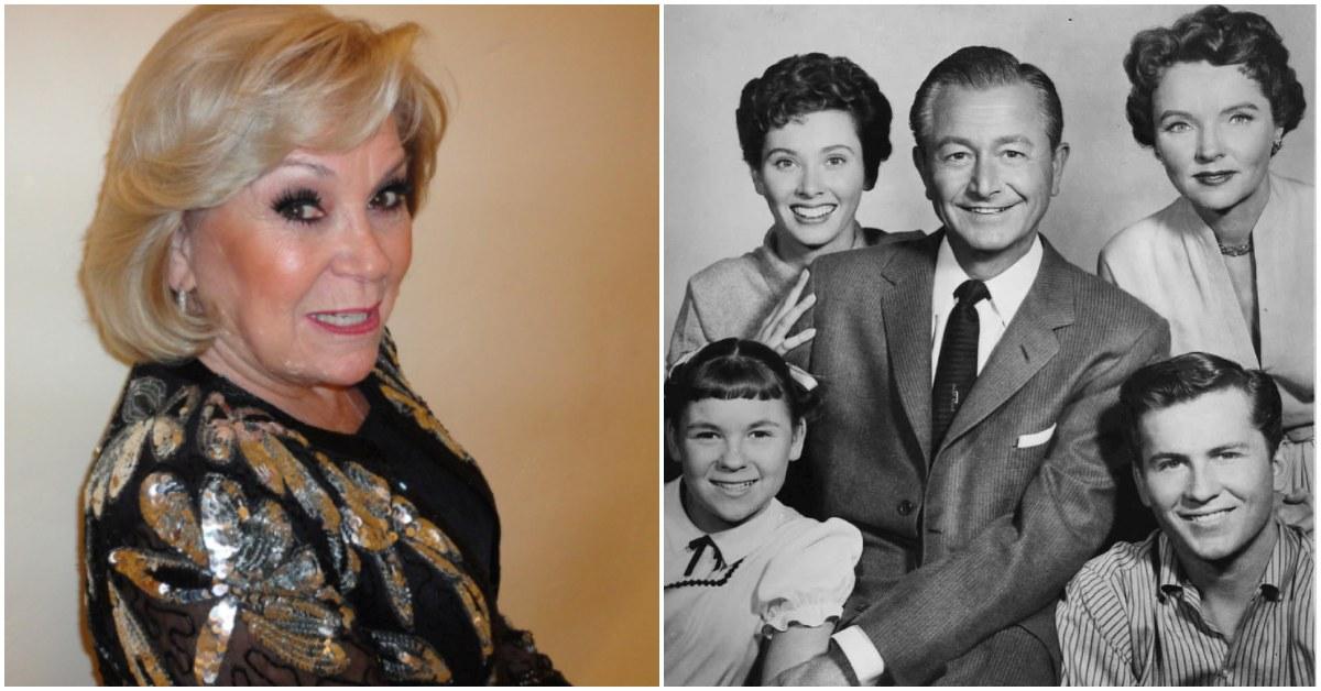 All About Lauren Chapin’s Kids, Summer and Matthew