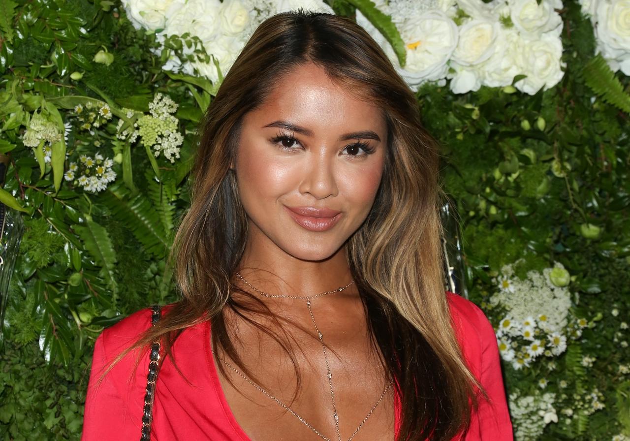 Everything We Know About Cassandra Breaking News in USA Today