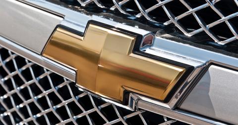 chevrolet-logo-1559673326843.jpg