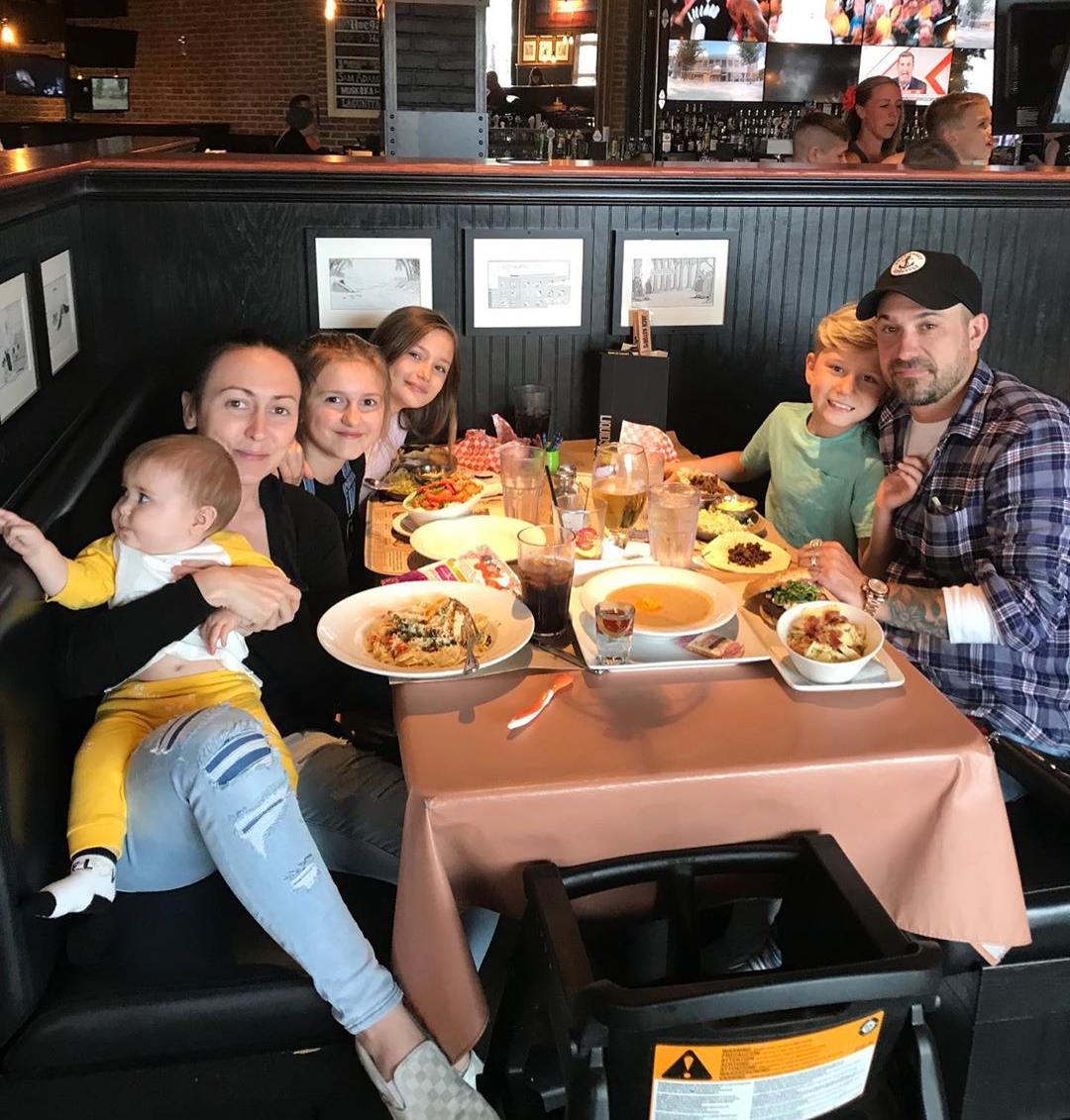 Meet Justin Bieber's Siblings: Allie, Jazmyne, Jaxon, and Bay