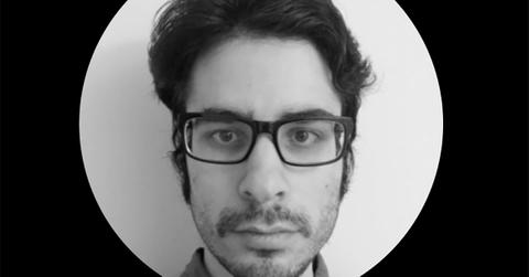 Leif K-Brooks on LinkedIn