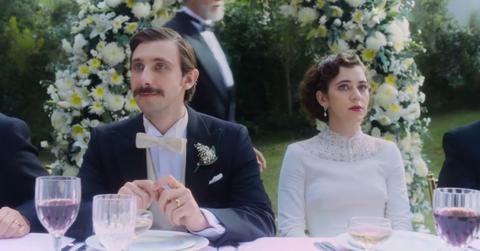 Is No One Saw Us Leave a True Story?