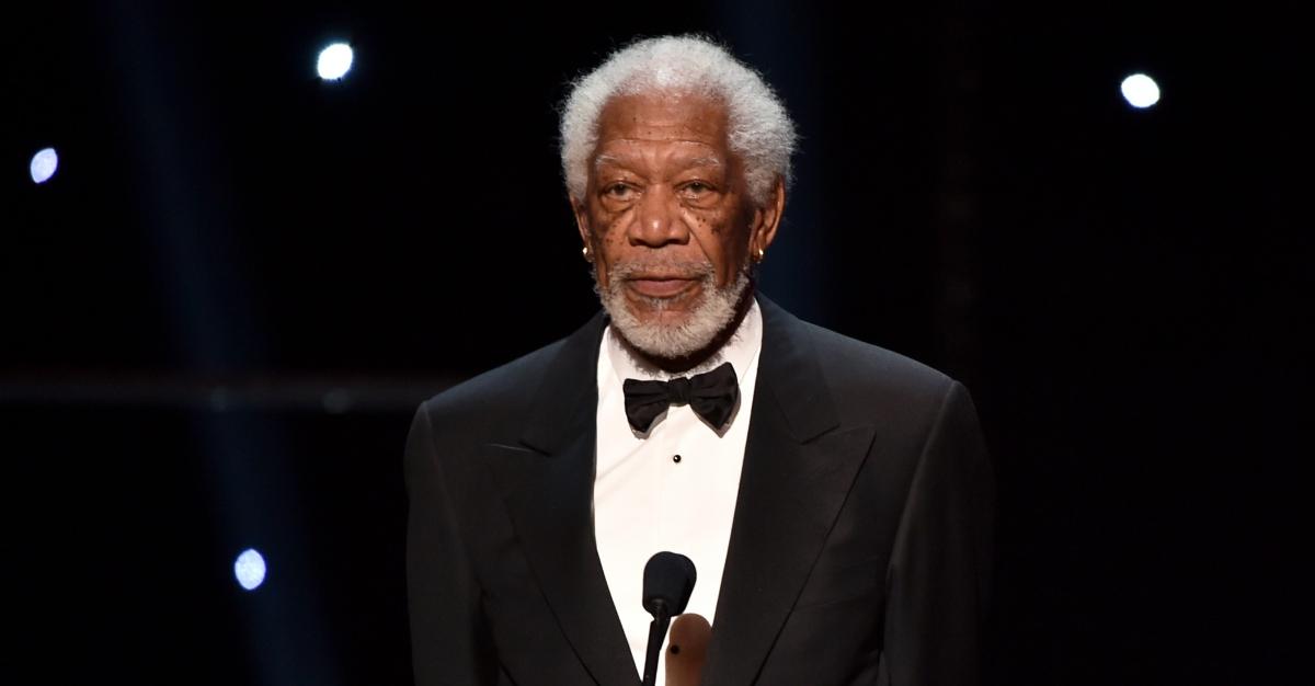 What Is Morgan Freeman’s Health Status In 2023?