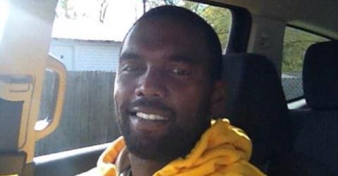 Why Did Randy Moss Go to Jail? Details on His Arrest