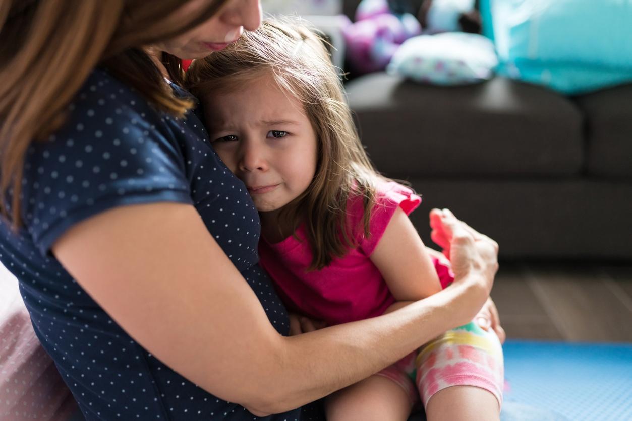 Pregnant Woman Kicks Parents out of House After Mother Traumatizes Her ...