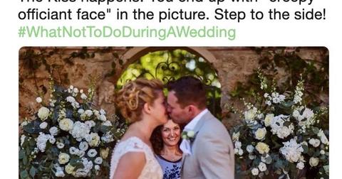 what-not-to-do-wedding-16-1560289257154.jpg