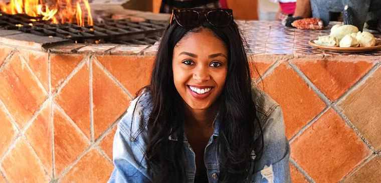 Is Kwame Onwuachi From 'Top Chef' Married? What We Know