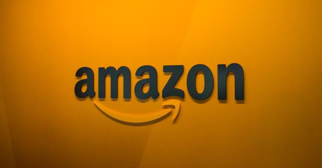 What Is the Most Expensive Item on Amazon? It'll Set You Back a Lot