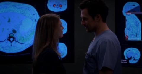 meredith-deluca-1580489166409.jpg