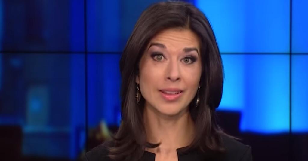 Why Did Ana Cabrera Leave CNN? Details