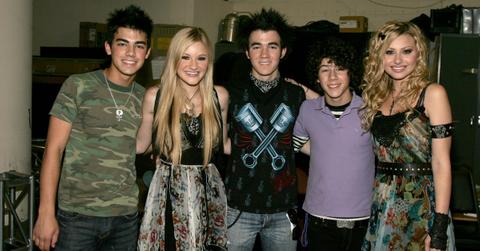 potential breakup song joe jonas