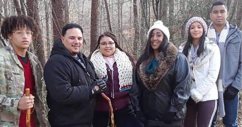 family-chantel-1555366337822.jpg