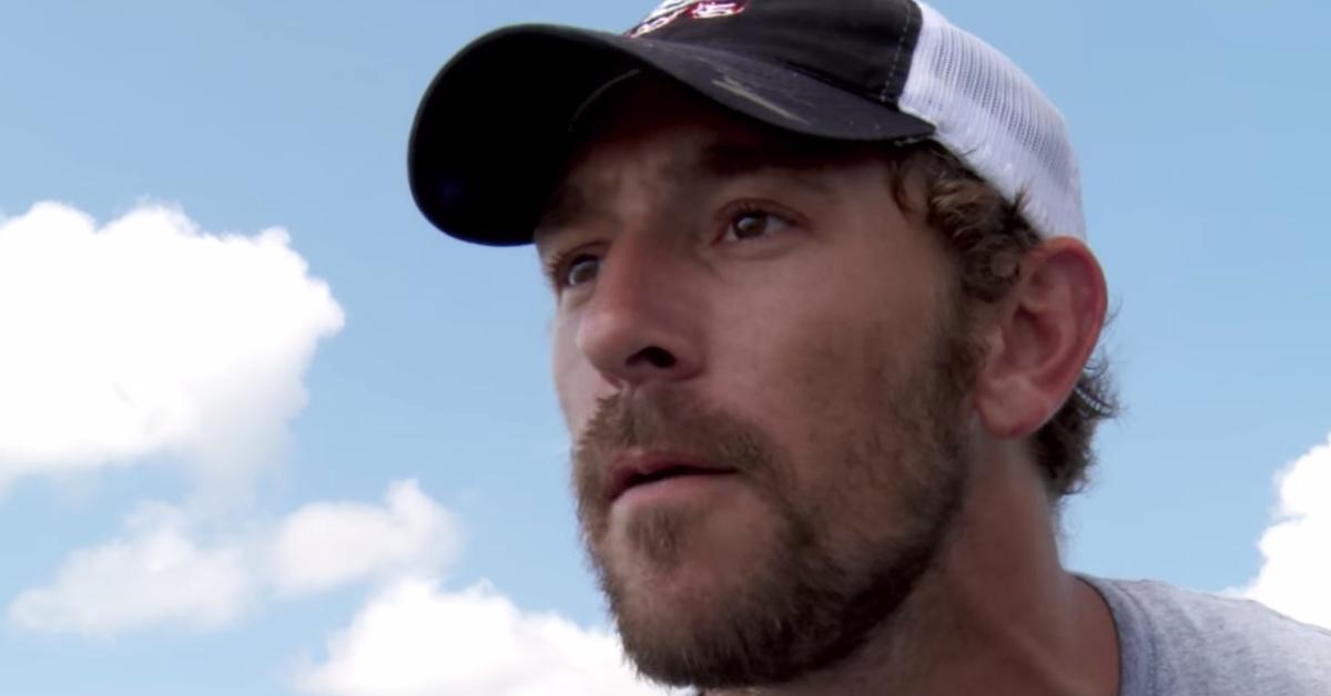 what is chase landry net worth - Ilustrasi 2