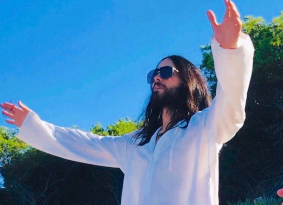 jared-leto-cult-1586226993246.png