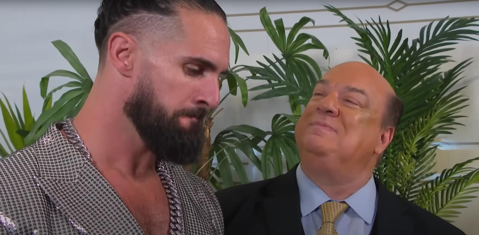 seth-rollins-paul-heyman-wwe