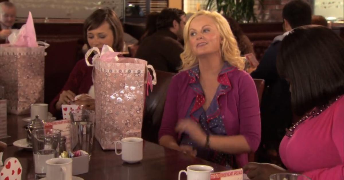 9 Best Valentine's Day Episodes If You're Single on VDay