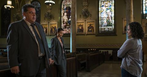 steven-schirripa-blue-bloods-1576277384152.jpg