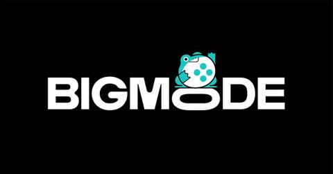 Bigmode Games