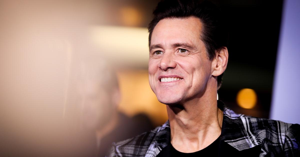 Will Jim Carrey Return in Sonic 3? : r/SonicTheHedgehog