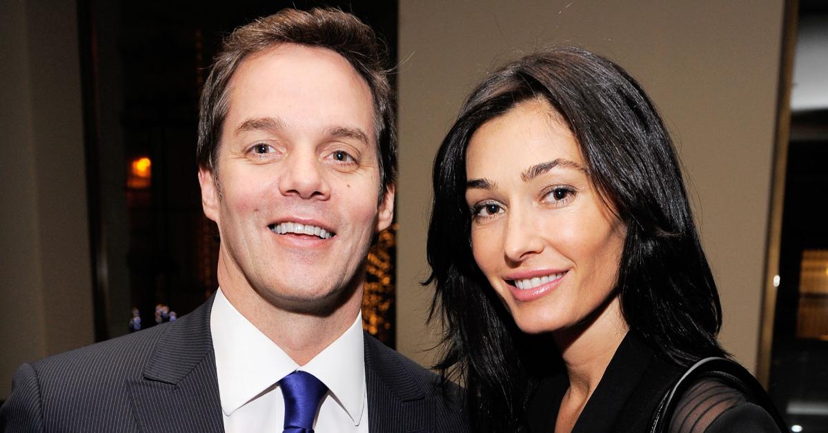 Is Fox News Anchor Bill Hemmer Married Details on His Love Life