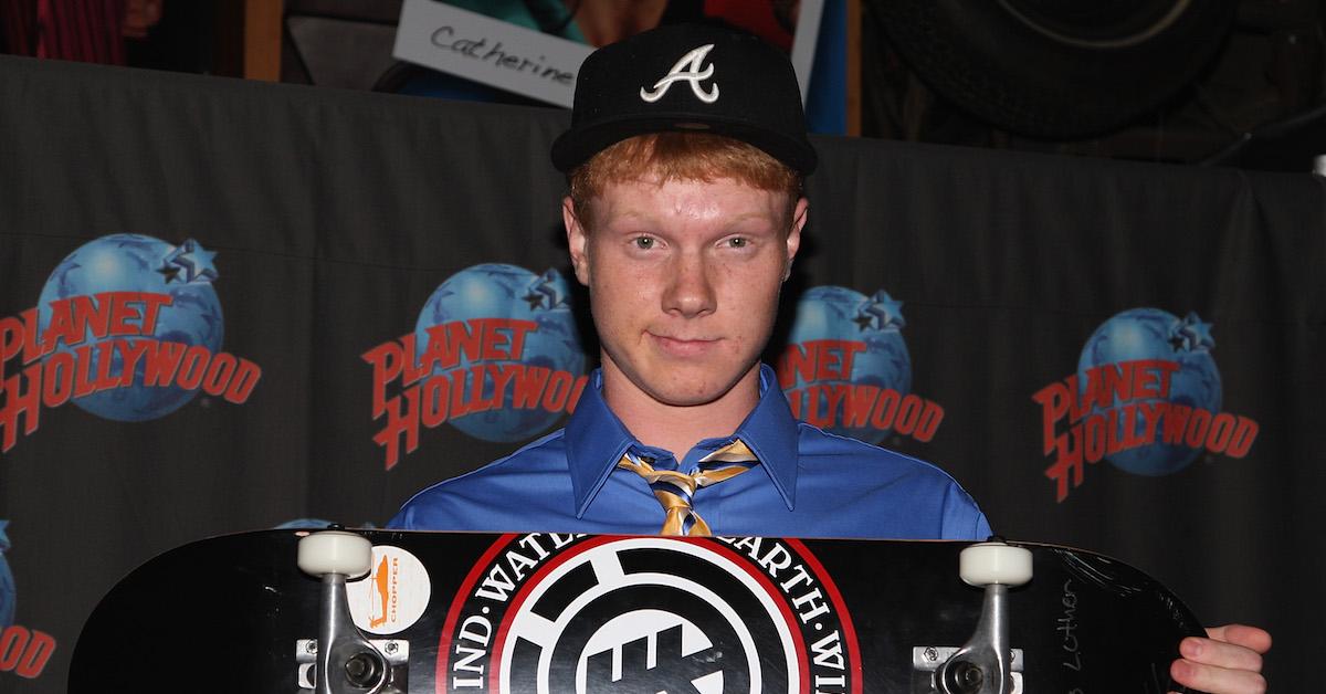 Why Did Adam Hicks Go to Jail? The Story Is Not as Straightforward as You Think