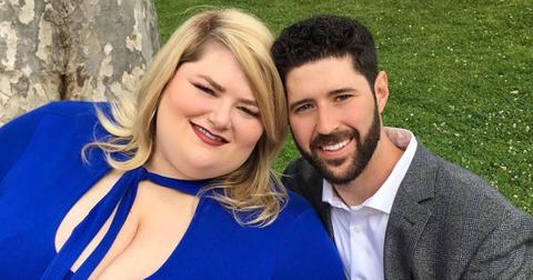 Did Chris and Joy From 'Hot and Heavy' Get Married? What We Know