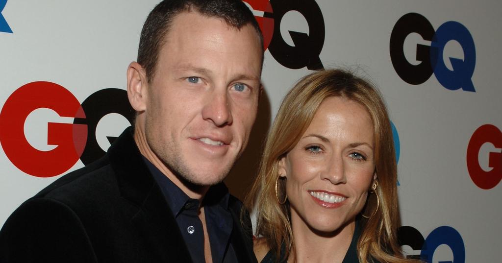 Does Lance Armstrong Have a Wife? Who Is His Current Girlfriend ...