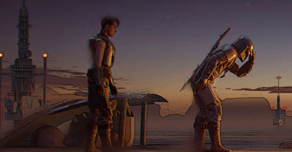 What Time Does Disney+ Release New Episodes? When to Watch Your Faves