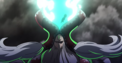 the seven deadly sins