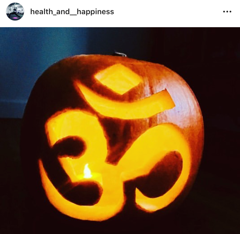 cool pumpkin carving ideas