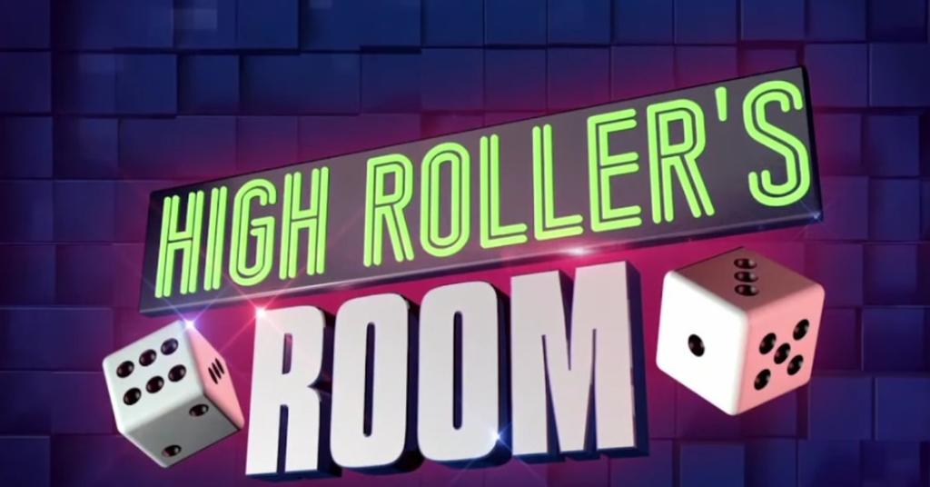 how-to-vote-for-big-brother-s-high-roller-s-room-twist-details