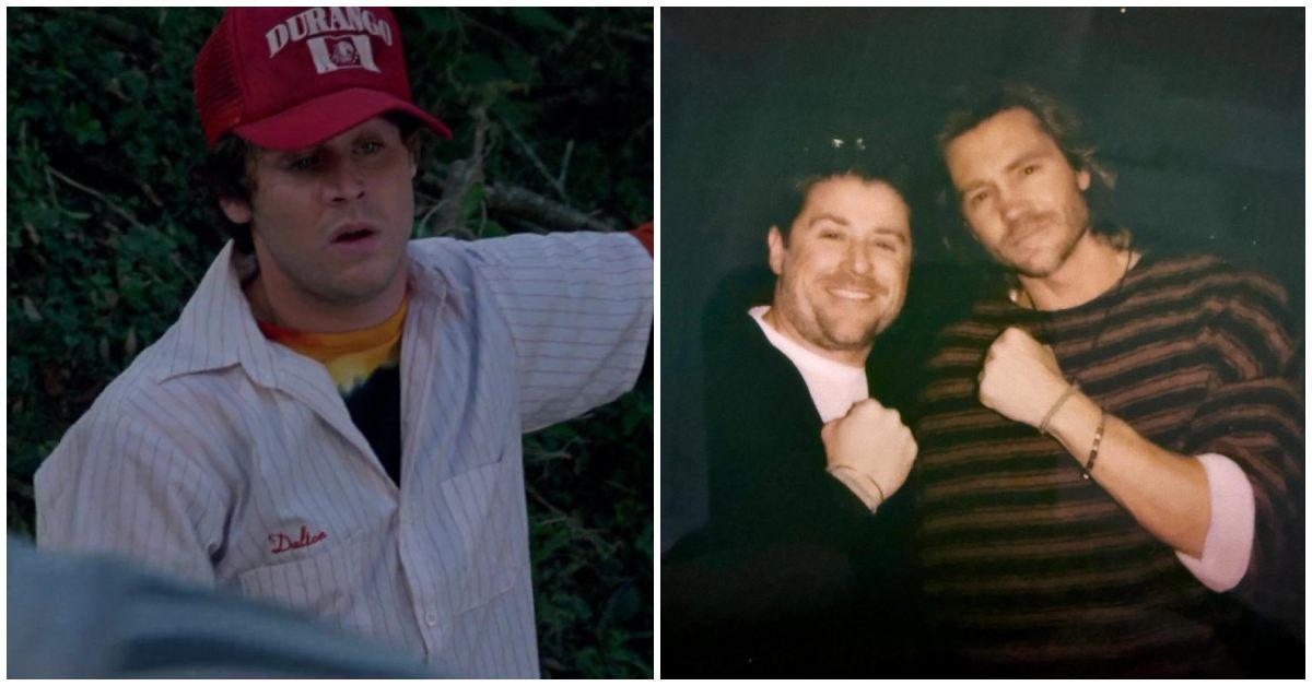 house of wax cast jon abrahams