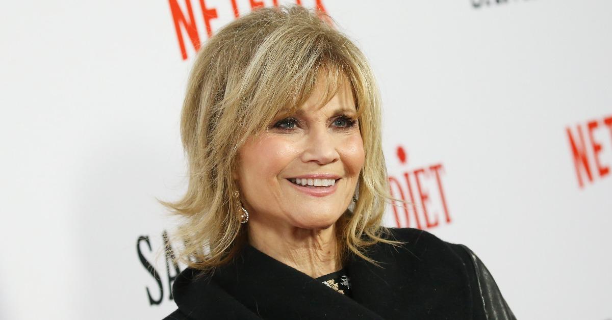Markie Post, Star of 'Night Court,' Tragically Succumbed to Cancer at ...