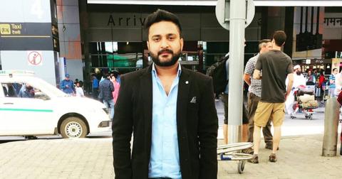 sumit-90-day-fiance-1566928681577.jpg